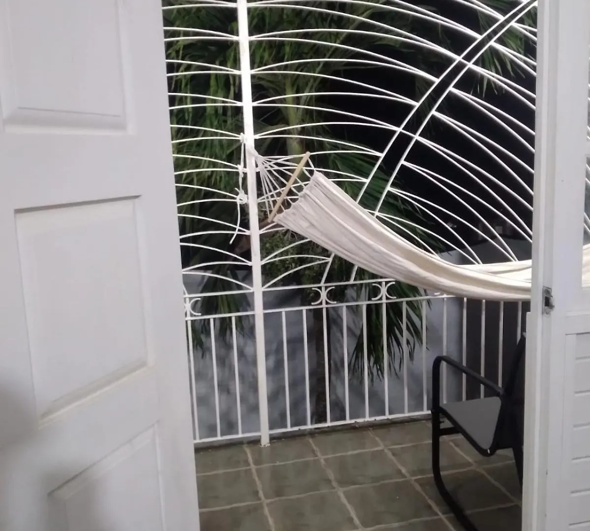 Ella Villa Apartments Negril 0*,