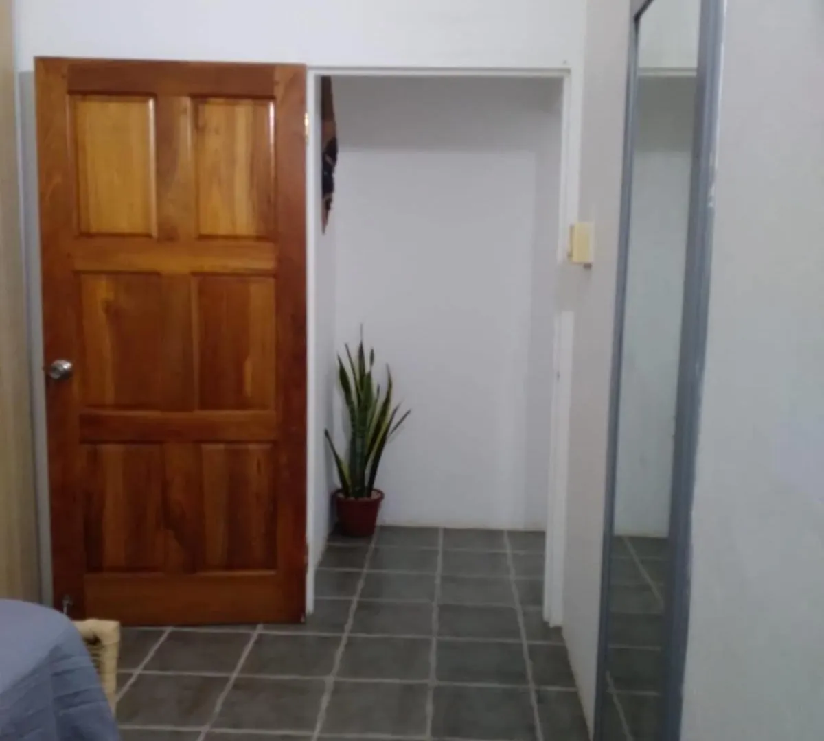 Ella Villa Apartments Negril
